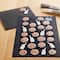 Cookies & Milk Puffy Stickers by Recollections™